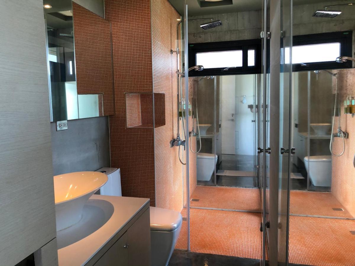 One Piece B&B Dongshan (Yilan) Exterior foto
