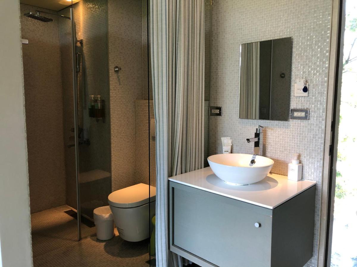 One Piece B&B Dongshan (Yilan) Exterior foto